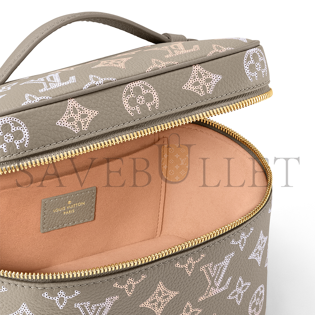 LOUIS VUITTON NICE MINI M23550 (20*13.5*12cm) LOUIS VUITTON NICE MINI M23550 (20*13.5*12cm)